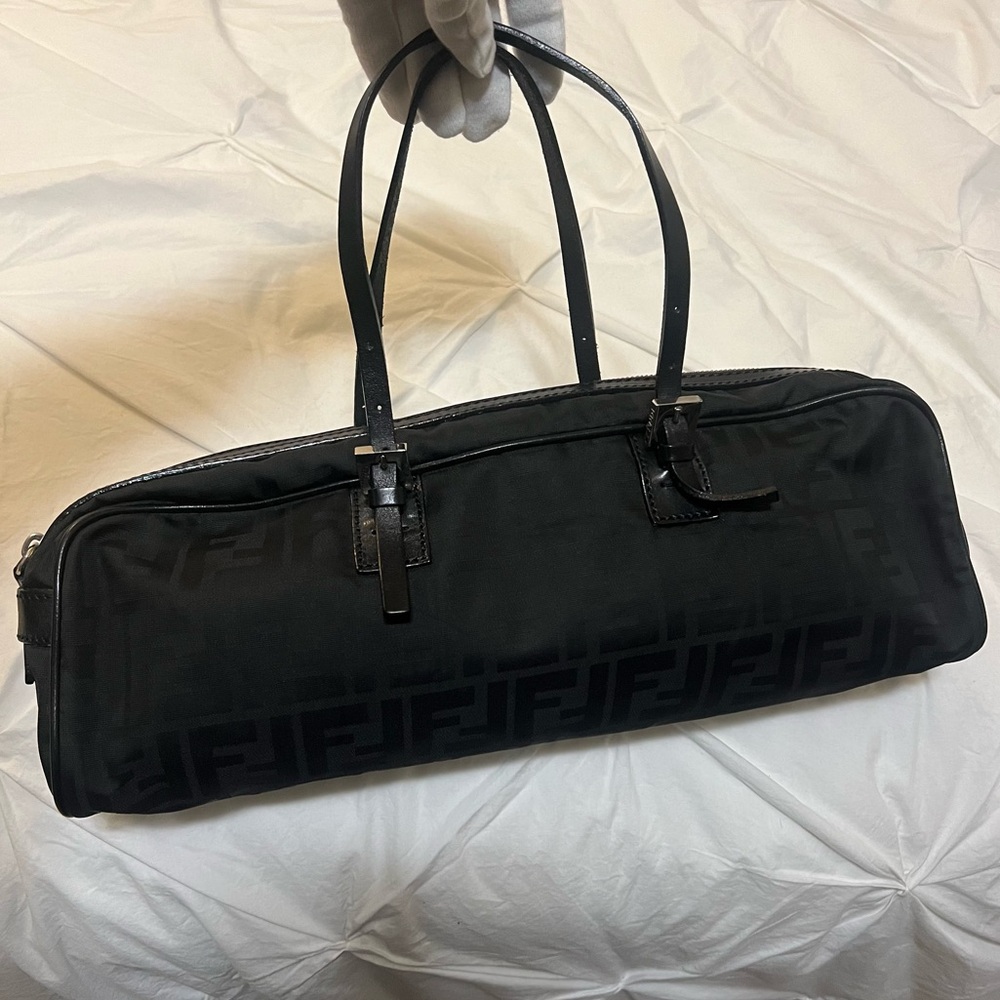 Vintage FENDI EUC Authentic
